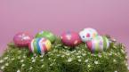 Easter wallpaper 081